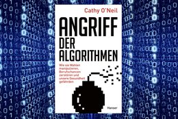 angriff-der-algorithmen