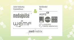 Das Joint Venture ist gescheitert