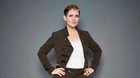 Steffi Buchli ist die neue Chief Content Officer... (Bild: © seffibuchli.ch)