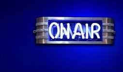 Privatradios-Schweiz-Mediapulse-Klein-Report