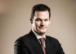 Tamedia veröffentlicht Gegendarstellung