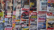 «Kosten erklären Preis-Gap nicht»