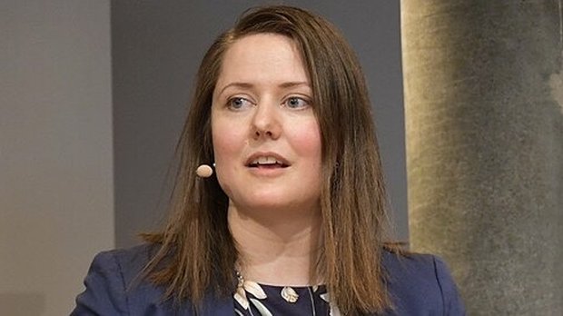 Will sich mehr auf Forschung und Lehre konzentrieren.. (Bild: © wikipedia)