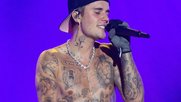 Justin Bieber zählt mit aktuell mehr als 70 Millionen monatlichen Fans auf Spotify zu den derzeit beliebtesten Musikern überhaupt…     (Bild: Instagram)