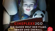 Cineplexx