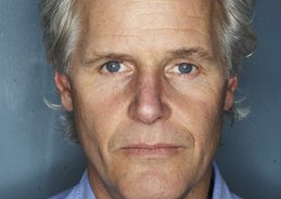 chris-carter-nifff-klein-report
