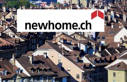 newhome