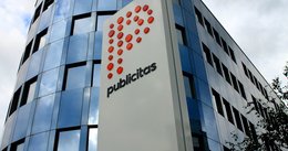Publicitas2017-offene-Zahlungen-Verlage-Klein-Report