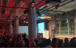 Bildschirmfoto_2019-10-04_um_10