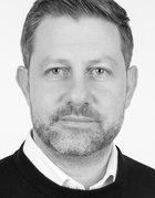 Pascal-Santi-neuer-Head-of-Media-Sales-und-Sponsoring-bei-blue-Entertainment-Klein-Report