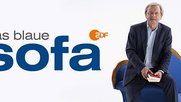 Im Herbst ist Schluss mit dem «blauen Sofa»
