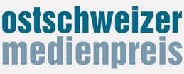 Ostschweizer-Medienpreis-wird-eingestellt-Stiftungrast-Entscheid-vom-24