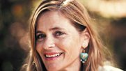 «Wir haben eine weibliche Führung. Ich habe erlebt, dass das einen Unterschied macht», sagt Sabine Gisiger, die als Professorin an der Zürcher Hochschule der Künste lehrt... (Bild zVg)