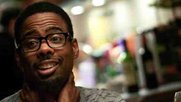 Neuer alter Oscar-Moderator: Chris Rock