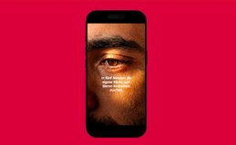 «Lebenszeit ist Lesezeit» verspricht der Claim