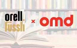 OmdSchweizhatOrellFusslisMediaetatgewonnenberichtetderKleinReport