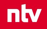 «Dach-Logo» bündelt Kanäle