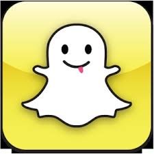 Snapchat