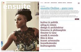 Klein_Report_Ensuite