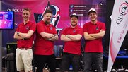 silentgaming
