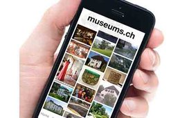 Klein_Report_museums