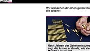 Watson-Goldbach-Group-Zweitverwertung-Videoinventar-Klein-Report