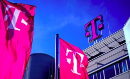 Es geht um das neue Werbe-Abo von Netflix