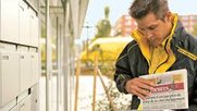 Preiserhöhung mit «Flex-Modell»...