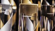 Swiss-Poster-Award2021-33Einreichungen-schafften-es-aufShortlist-APG-Klein-Report