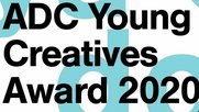 ADC-Young-Creatives-Award-2020-Klein-Report