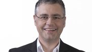 «8 Mio. des Stiftungsvermögens gebraucht»