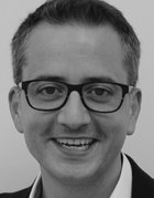 Bildschirmfoto_2019-11-15_um_11