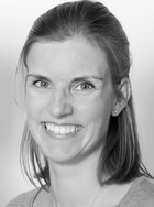 Nina-Kaufmann-YJOO-Klein-Report