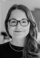 AntoniaMannverlasstZattooperEndeAugust2025-wieKleinReportberichtet_2