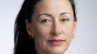 Noch eine Hürde für Nicole Lamon (zVg)