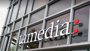Tamedia-Jahreszahlen2018-Gewinneinbruch-um-293Prozent-Pietro-Supino-Klein-Report