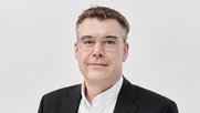 Dr. Marc Sele leitet den 2021 neu geschaffenen Geschäftsbereich «Data & Tools»…    (Bild zVg. Wemf)