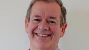Weiss viel über SaaS-Firmen: Chris Boorman