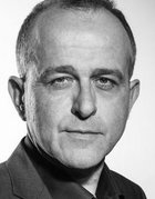 Andreas-Dietrich-Blick-Klein-Report