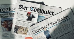 tossthaler