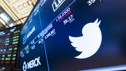 In Zukunft sollen die Mitarbeitenden von Twitter einen Teil ihrer Vergütung über Aktien bekommen...     (Bild: Wallstreet Journal)