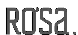 ROSA-Logo_Klein_Report