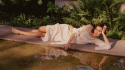 Zum ersten Mal seit 2018 wird das Frauenmagazin auch wieder den «Prix de Beauté» vergeben. (Bild zVg)