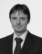martin-koncilja_71932_1350395476
