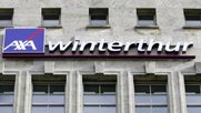 Axa und Tamedia planen neue Angebote