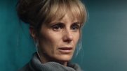 Szene aus «Double Vie» mit Anna Pieri