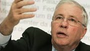 Blocher-Christoph-Klein-Report