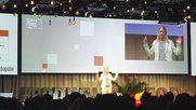 Tanja Hackenbruch: «Erste Nutzungsdaten für TV-Online werden 2020 publiziert»