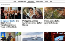 Bildschirmfoto_2026-01-14_um_16