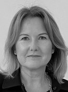 Silva-Imken-Leute-KleinReport
